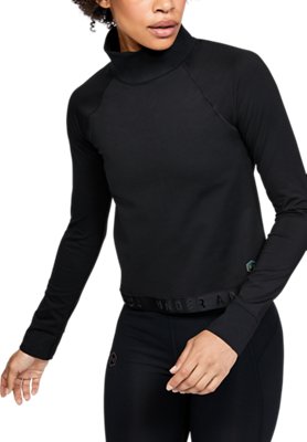 ua coldgear long sleeve