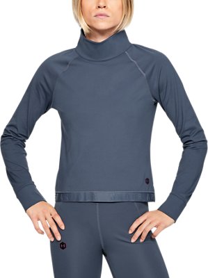 coldgear long sleeve