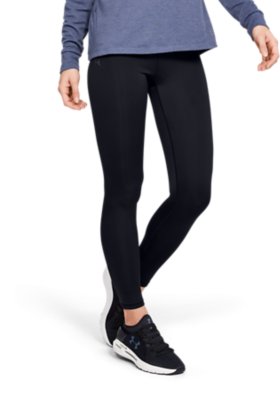 under armour women's leggings with pockets