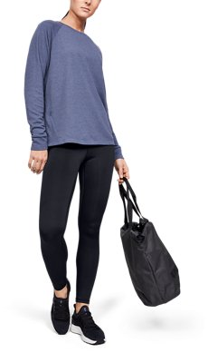 under armour coldgear legging bottoms