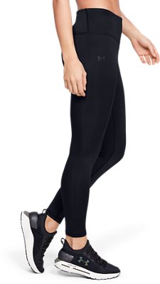 under armour womens cold gear leggings