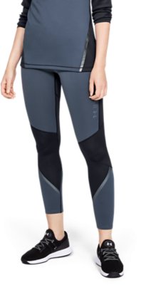 under armour womens cold gear pants