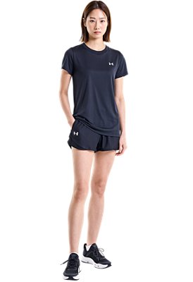 UA 플레이 업 3.0 image number 2