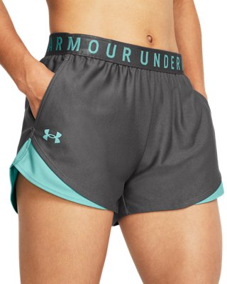 under armour 1344552