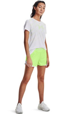 under armour 3.0 womens