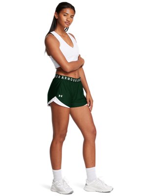 UA Play Up 3.0 image number 2