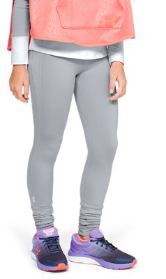 under armour leggings kids