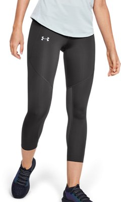 Under Armour Leggings Pockets