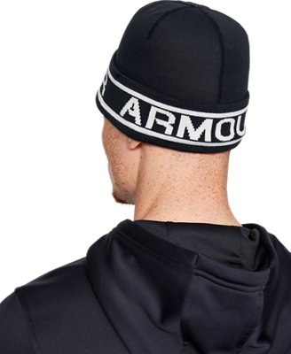 under armour toque