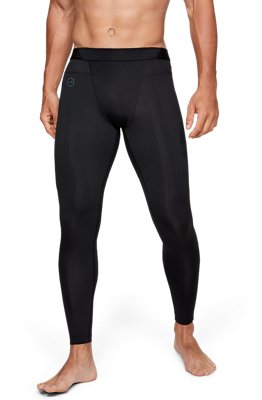 under armour winter leggings