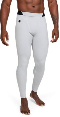 under armour winter running pants