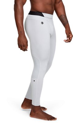 under armour winter running pants