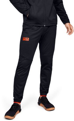 under armour coldgear sweatpants