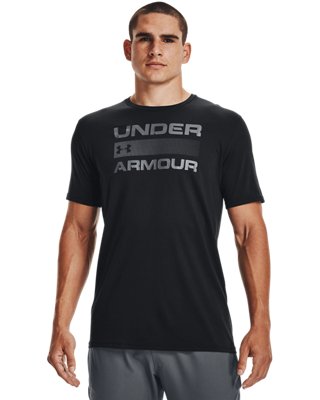 under armour shoes online