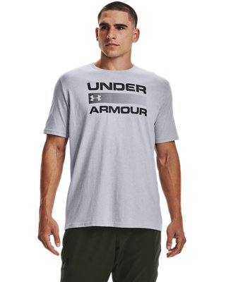 men's under armour outlet