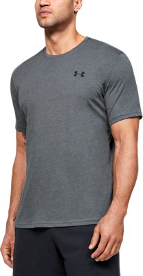 unc blow out shirt