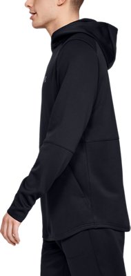 mk hoodie