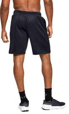 under armor mens shorts