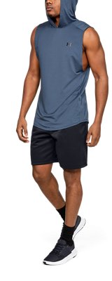 under armour mk1 shorts