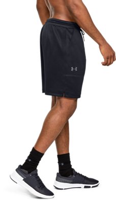 under armour dress shorts