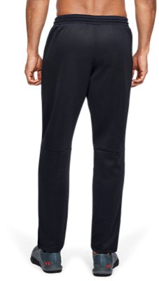 under armor warm up pants