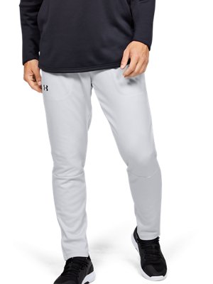 under armour 1345280