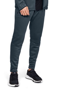 under armour 1345280