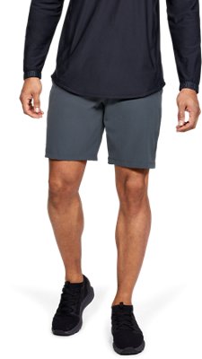 under armour vanish snap short