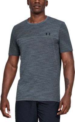 under armour vanish t shirt