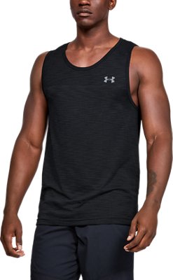 under armour vanish tank