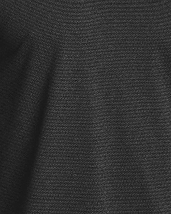 Men's Nike Black Chicago White Sox Camo Logo T-Shirt Size: Medium