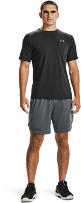 UA Tech&trade; 2.0 Textured image number 2