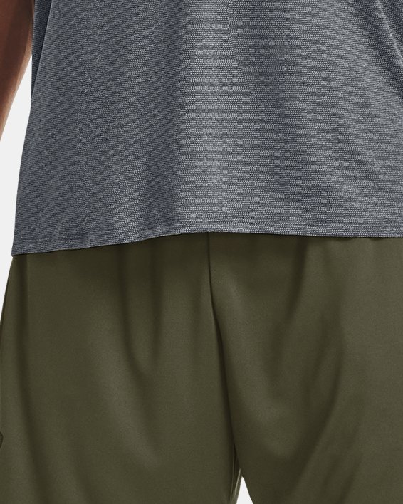 Under Armour Men's UA Tech™ 2.0 Textured Short Sleeve T-Shirt. 3