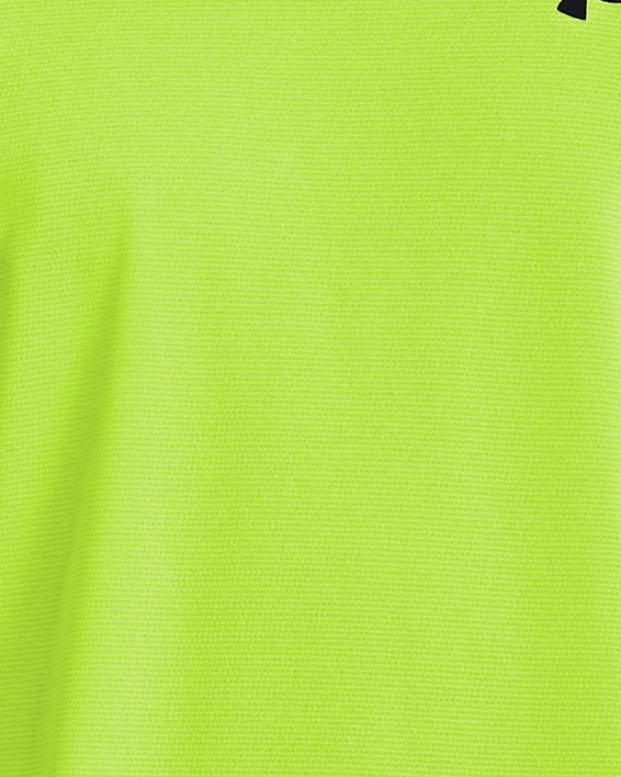 Imperativo manzana Dormido Camiseta de manga corta con textura UA Tech™ 2.0 para hombre | Under Armour