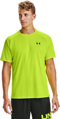 nike under armour shirts