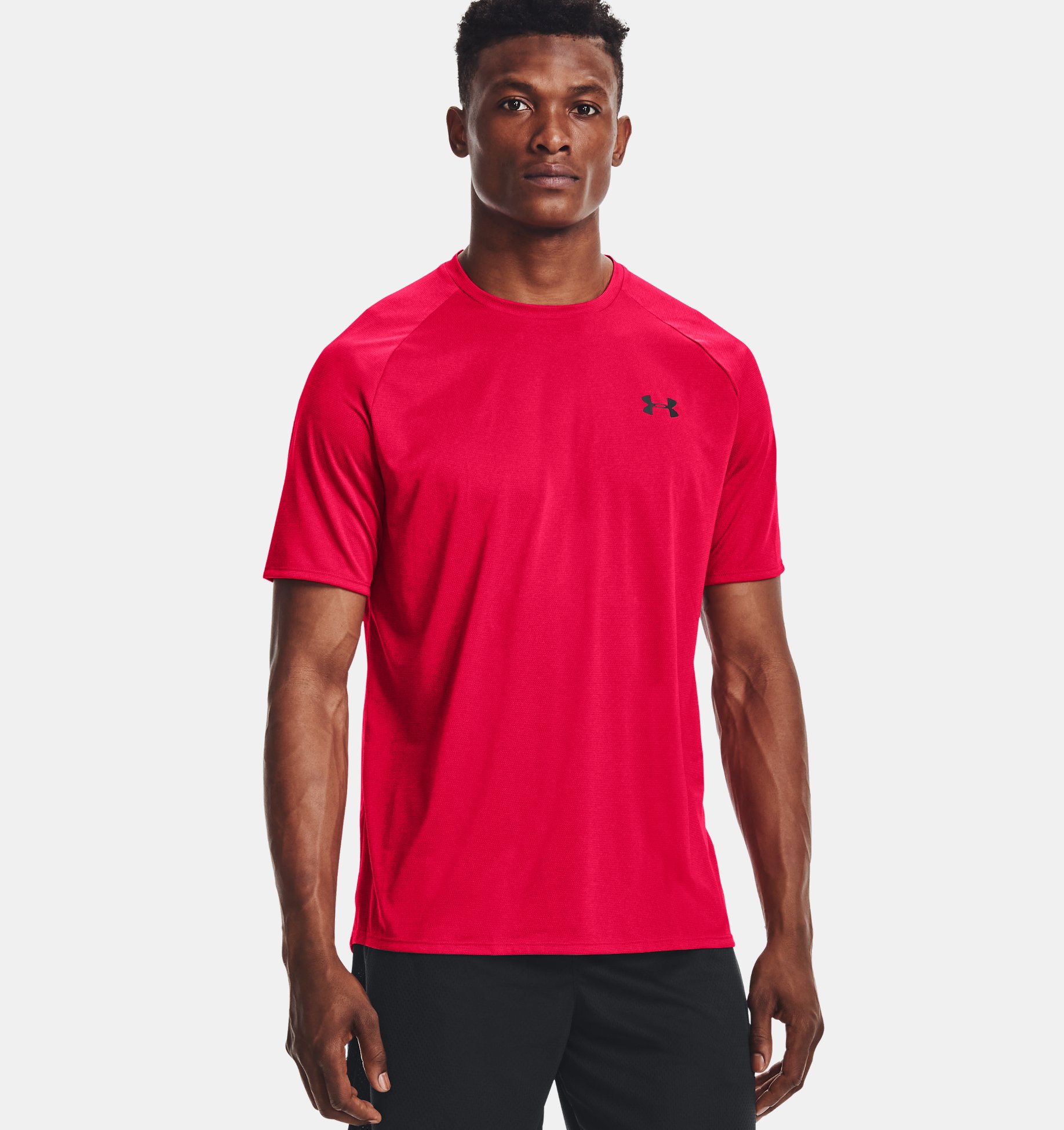 Under Armour Training T Shirts