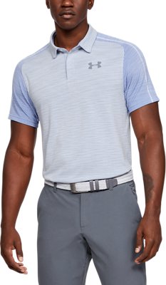 under armour 3xl golf shirts