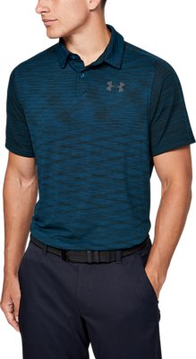 under armour men's vanish