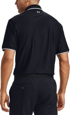 under armour polo shirts canada