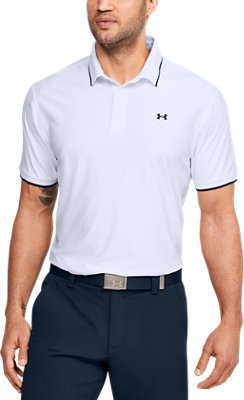 cheap under armour polo