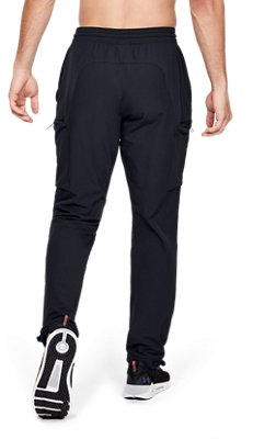 under armour men's wg cargo pant