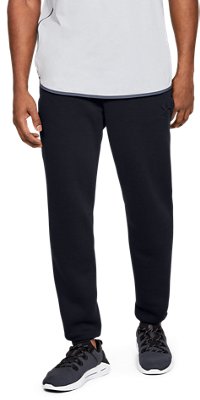 under armour move light joggers