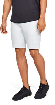 men's ua move light shorts
