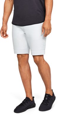 under armour unstoppable shorts