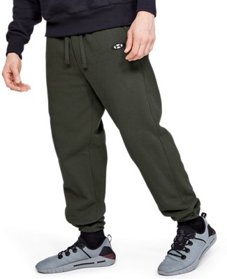 mens old school sweatpants