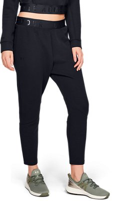 under armour move light joggers