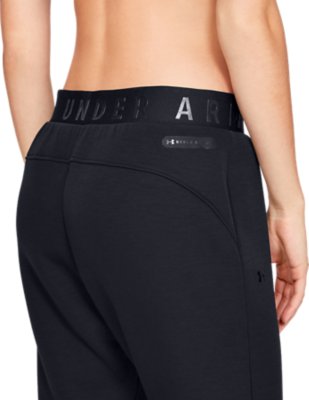 under armour unstoppable move pants