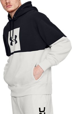 cap air hoody