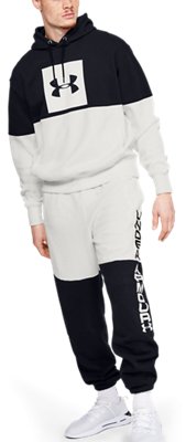 overtime basketball hoodie