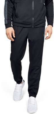 essential track pants